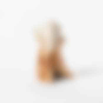 Wordling (preview)