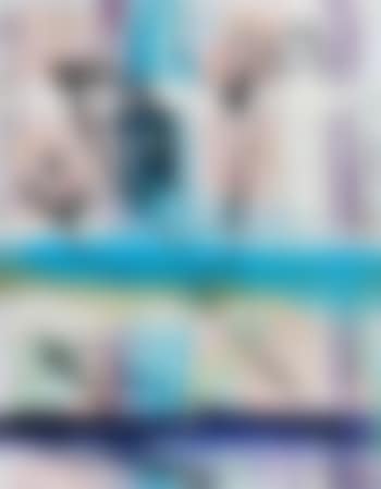 I am in love, I am alone (preview)