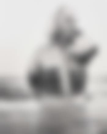 Marilyn Monroe (preview)