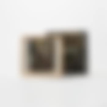 Untitled (preview)