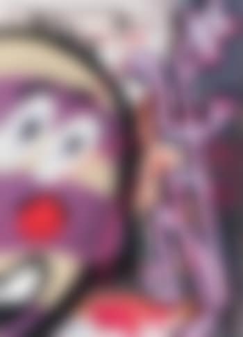 Soul music (preview)