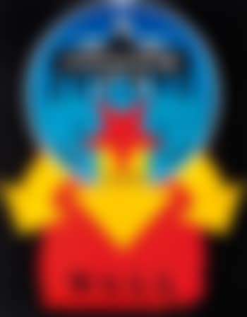 The wall (preview)