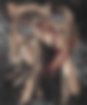 Untitled (preview)