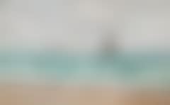 Sailing ships off the coast of Skagen (preview)