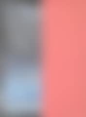 Composition (preview)