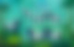 Landskab med Tapirer (Landscape with Tapirs) (preview)