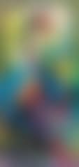 Le perroquet chantent (The Parrot sings) (preview)