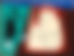 Surrealistic composition (preview)