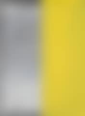 Composition (preview)