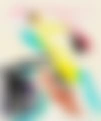 Composition (preview)