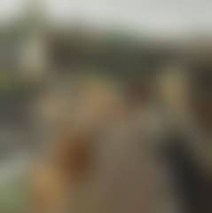 Indgangen til orlogsværftet.  Parti fra Trangraven ved overgangen til Holmen (preview)