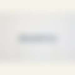 As You, Find Me (preview)