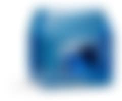 The Blue Waves (preview)
