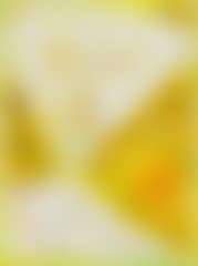 Yellow mask (preview)