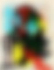 Figure composition (preview)