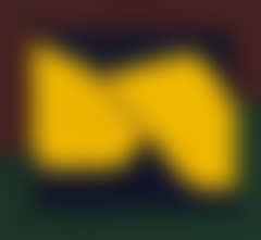 Kandahar (preview)