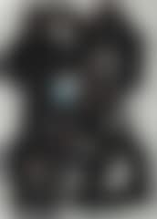 Composition (preview)
