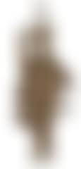 Standing figure (preview)