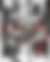 Pictures extending my body (preview)