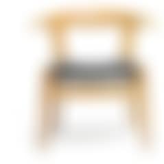 The Bull Chair (preview)