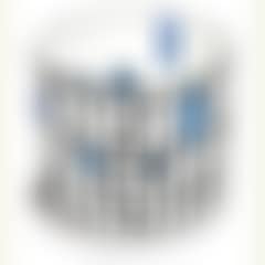 [Untitled] (preview)