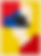 Composition (preview)