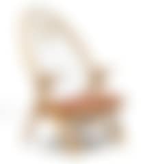 Racket Chair (preview)