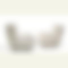 [Untitled] (preview)