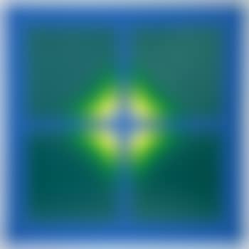 Capili (preview)