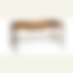 [Untitled] (preview)