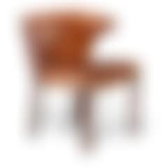 [Untitled] (preview)