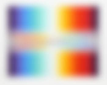 Integrated rainbow (preview)