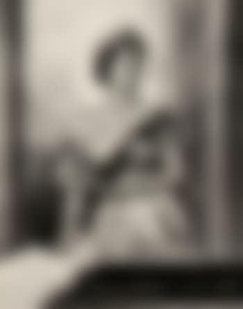 Queen Elizabeth II (preview)