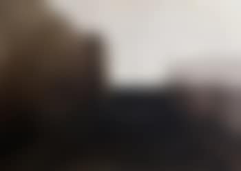 Untitled - Roof top view (preview)