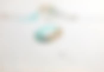 Desert bracelet (Essence of time) (preview)