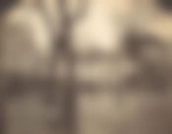 Place Du Tertre (preview)