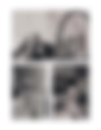 Marcel Duchamp (preview)