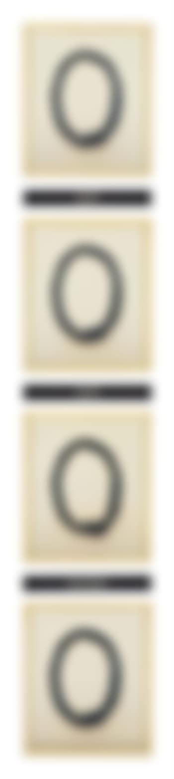 Double Negative (preview)