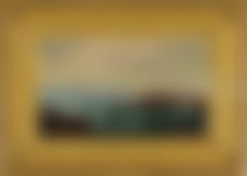 Newport, Rhode Island (preview)