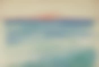 St. Thomas (Pink Island) (preview)
