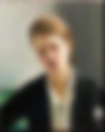 Figura (preview)