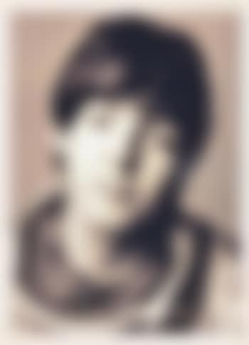 Lennon; McCartney (preview)