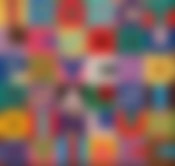 Il progressivo svanir della consuetudine (preview)
