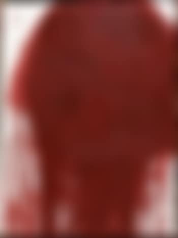 Schuttbild (preview)