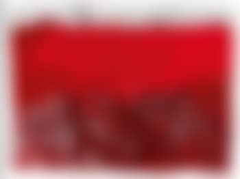 Senza titolo (preview)