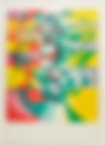 Tree (preview)