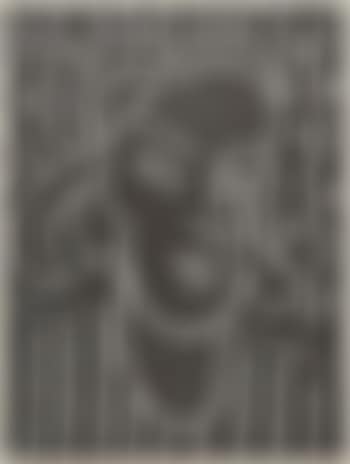 Teeny (preview)