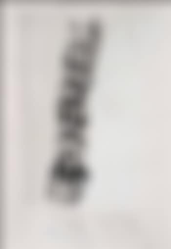 Senza titolo (preview)