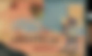 Senza titolo (preview)