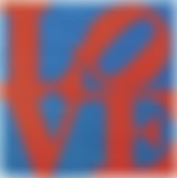 Chosen love (preview)